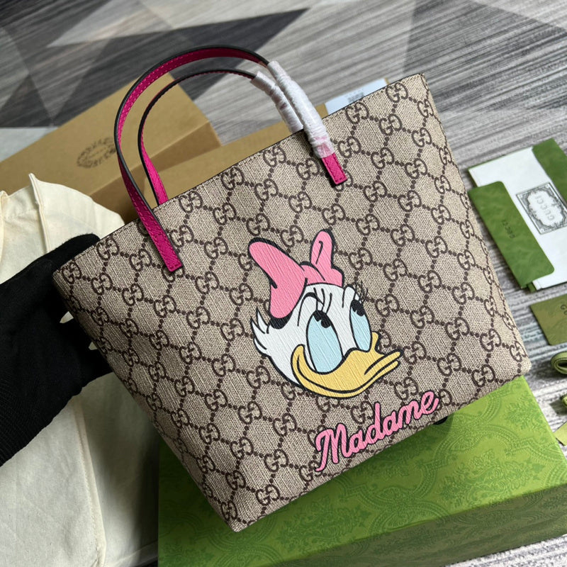 new-designer-premium-bags-nm19190