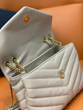Ezyycart Bags new-designer-premium-bags-nm3179