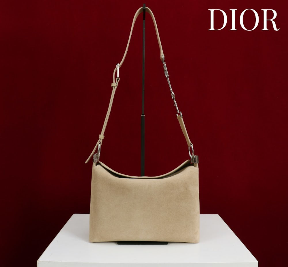 Ezyycart Bags Diorn Luxury Bag --115370