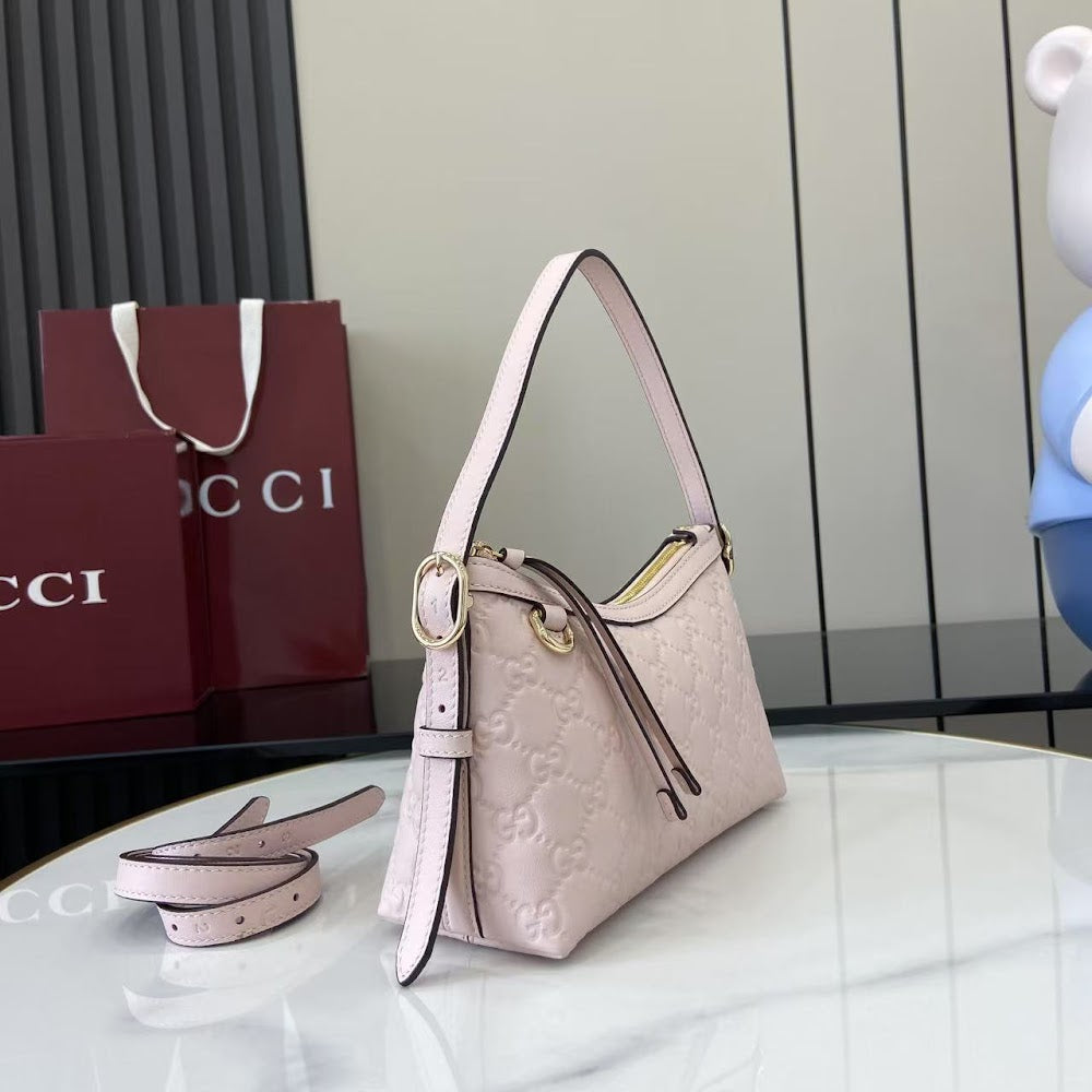 Ezyycart Bags Guccin Luxury Bag --95023
