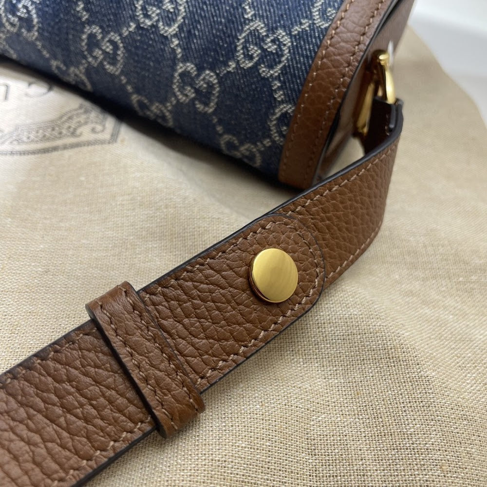new-luxury-designer-bags-nm17906