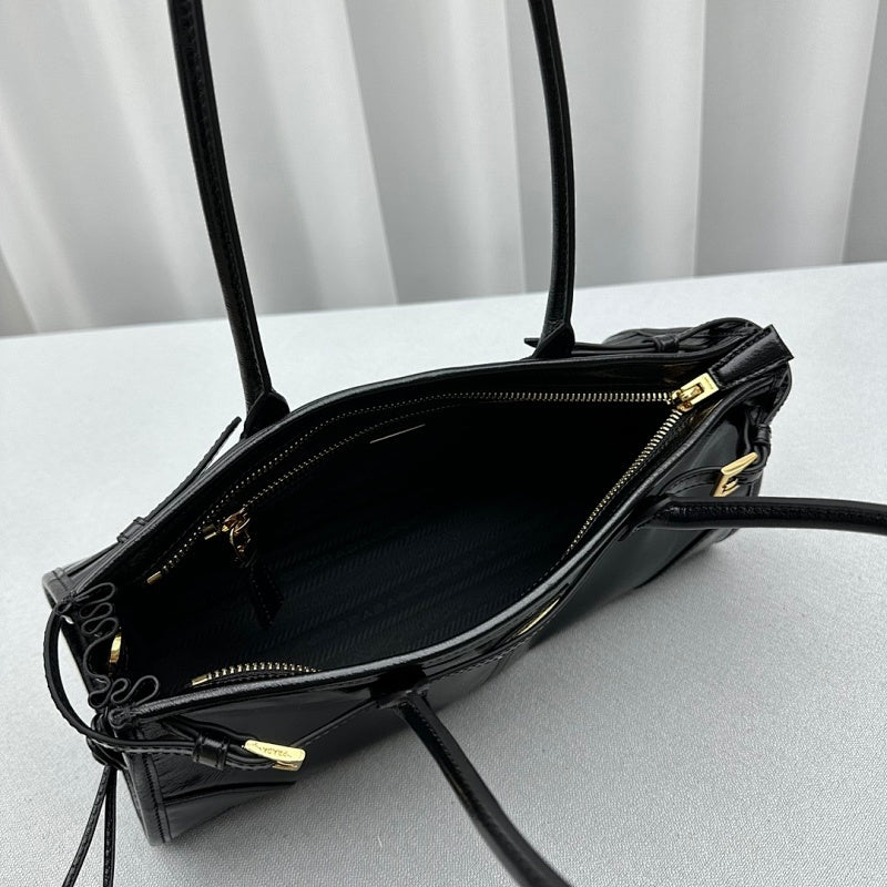 Ezyycart Bags pradn Luxury Bag --75141