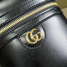 new-designer-premium-bags-nm8355