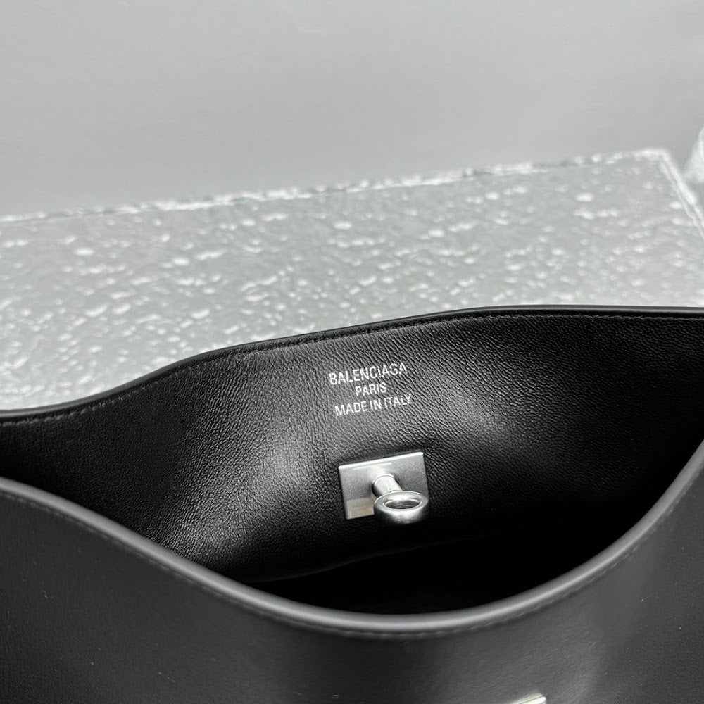 Ezyycart Bags Balenciaga Luxury Bag --110874