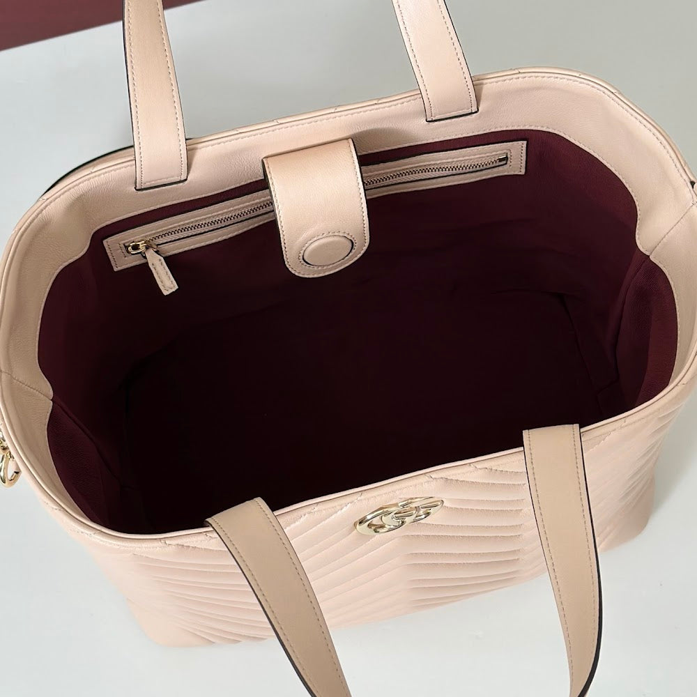 new-luxury-designer-bags-nm18329