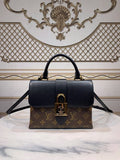 Anum Bags ln Luxury Bag --57997