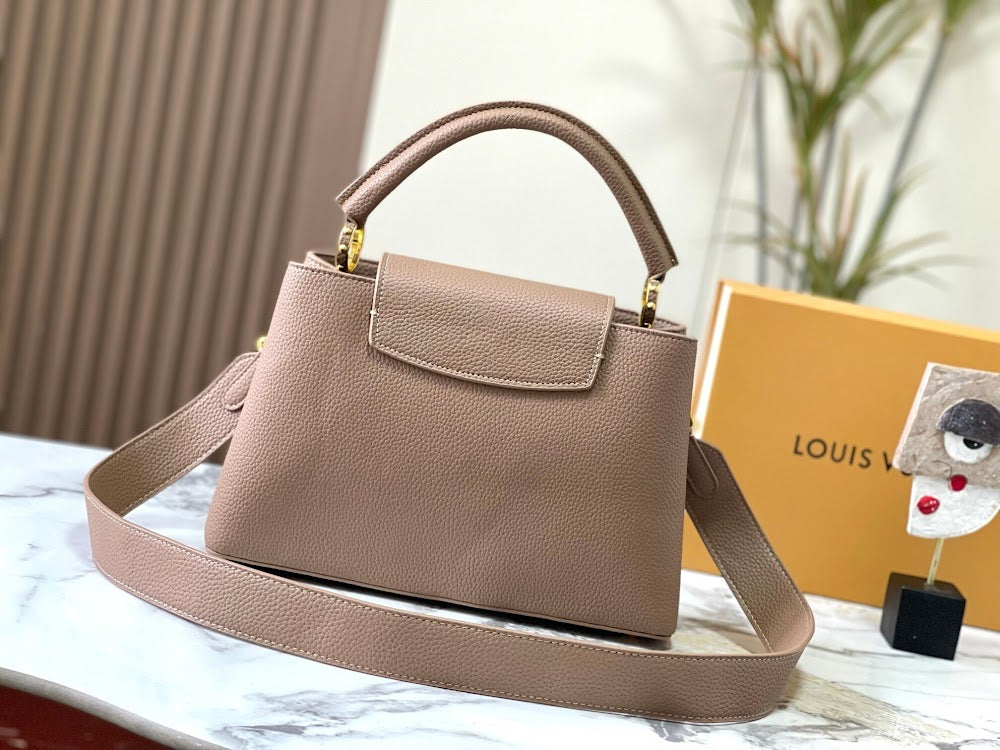 Anum Bags LVn Luxury Bag --80264