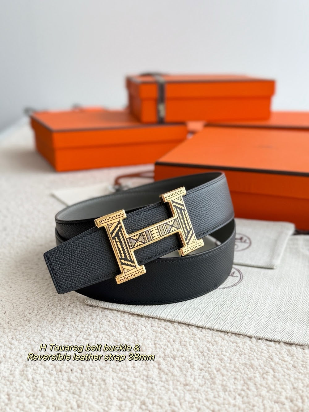 Anum Bags Hermesn Luxury Belt --108911