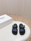 Ezyycart Bags Prada Luxury Heels --53435