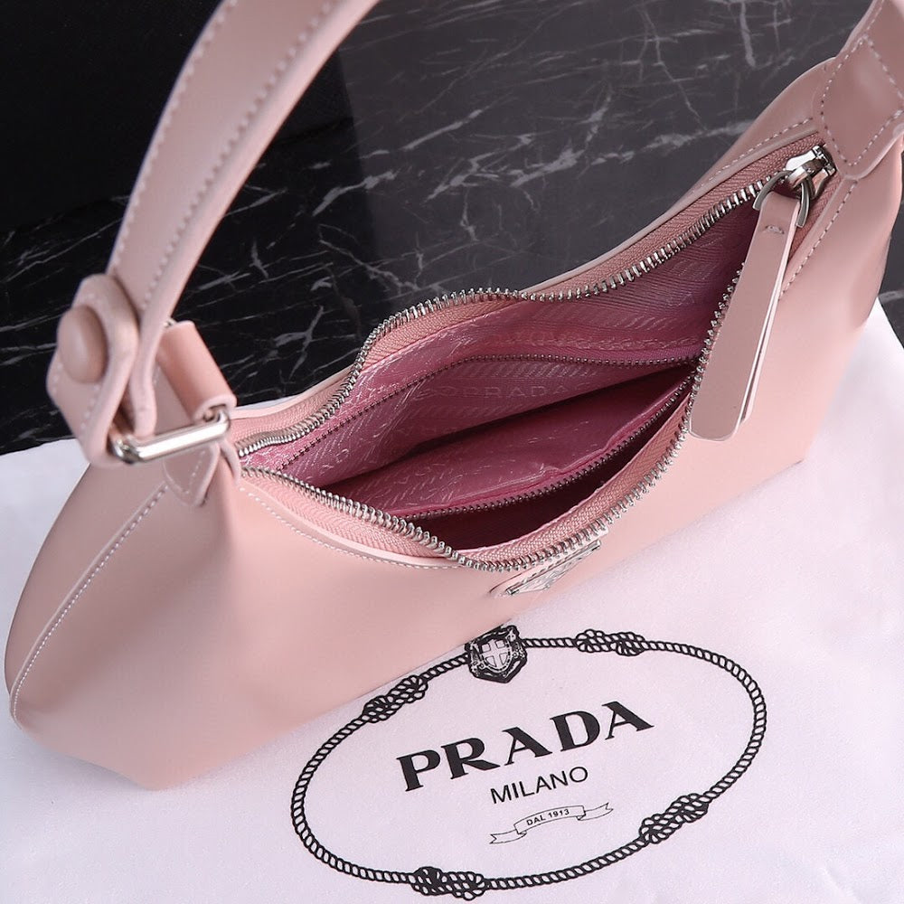 Ezyycart Bags pradn Luxury Bag --73460