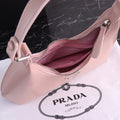 Ezyycart Bags pradn Luxury Bag --73460