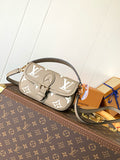Anum Bags LVn Luxury Bag --80343