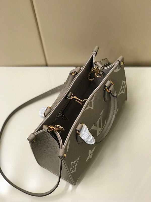 Ezyycart Bags ln Luxury Bag --59606