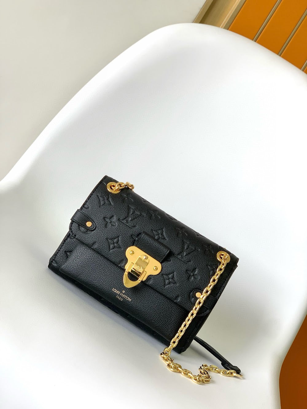 Anum Bags LVn Luxury Bag --80556