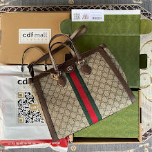new-luxury-designer-bags-nm8431