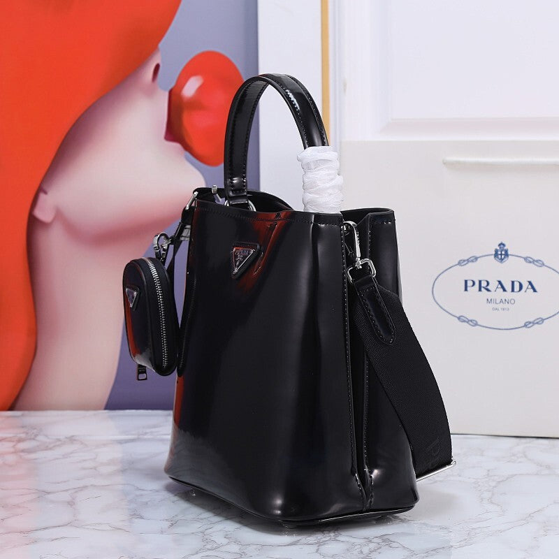 Ezyycart Bags pradn Luxury Bag --73064