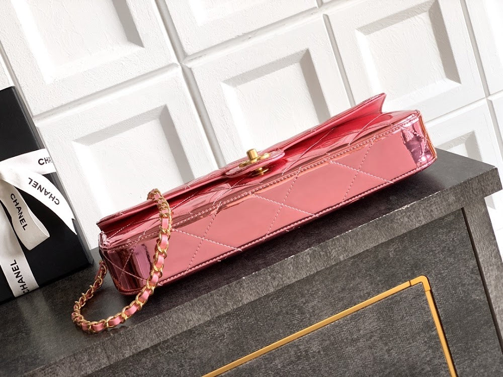 Anum Bags CHn Luxury Bag --113583