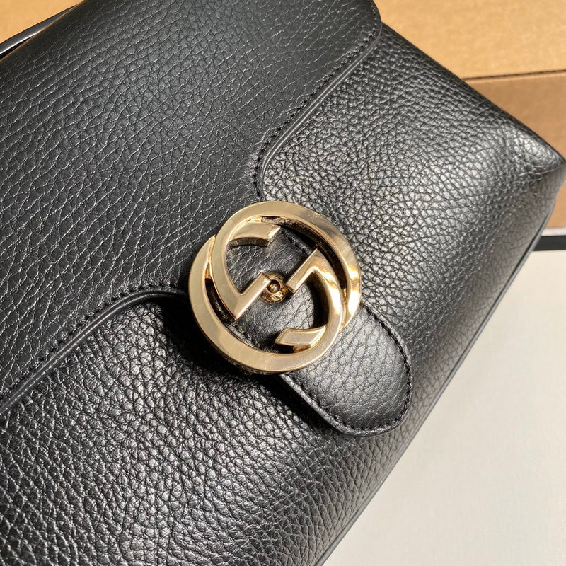 new-designer-premium-bags-nm18920