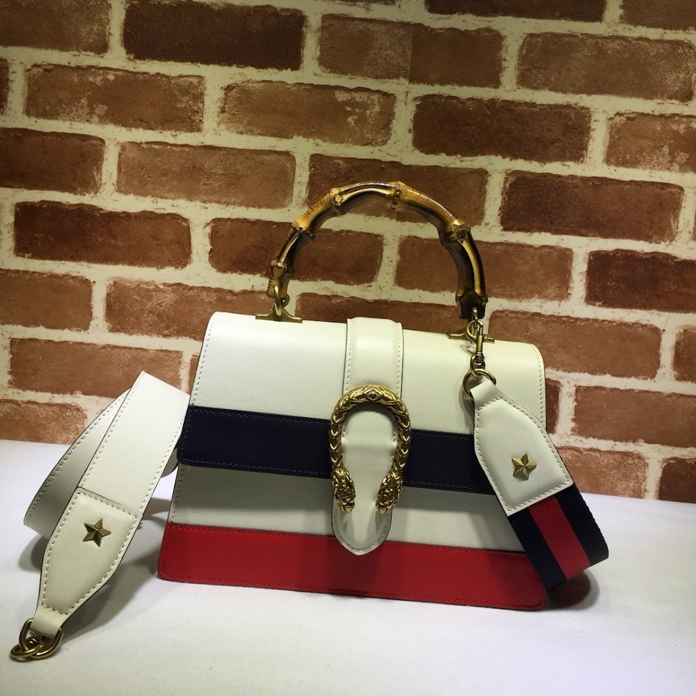 new-elite-designer-bags-nm18080