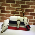 new-elite-designer-bags-nm18080