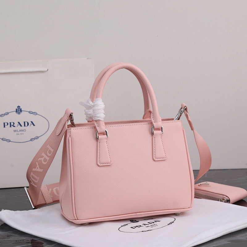 Ezyycart Bags pradn Luxury Bag --73133