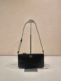 Ezyycart Bags new-luxury-designer-bags-nm2365