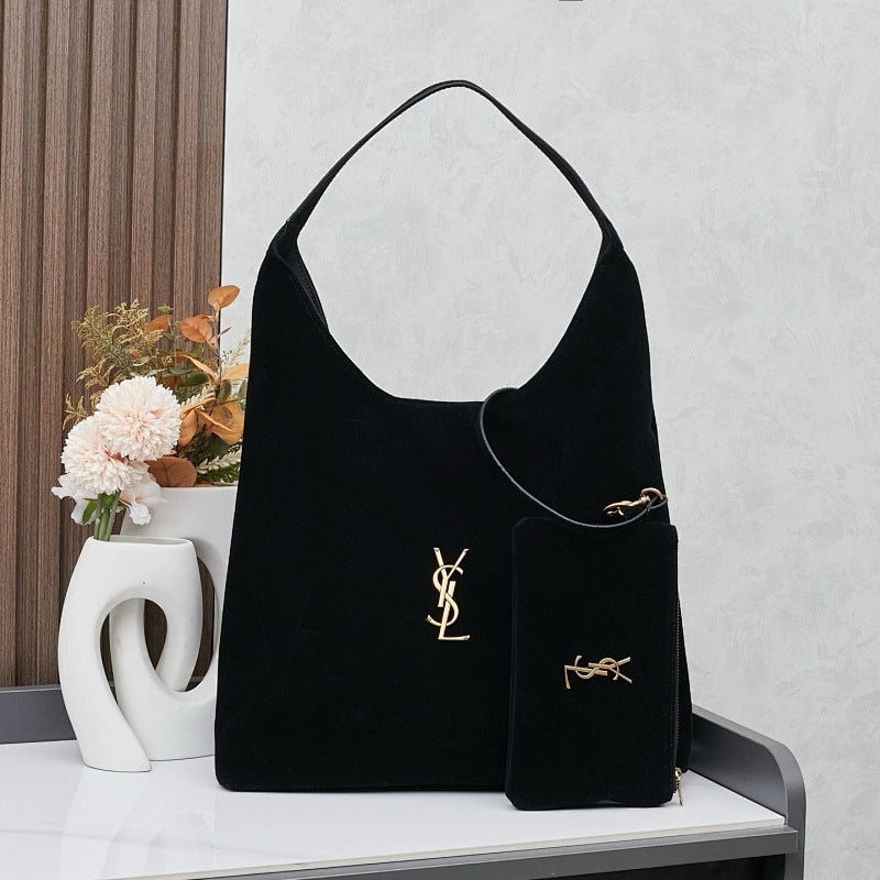 Ezyycart Bags ysn Luxury Bag --71949