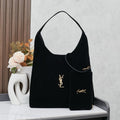 Ezyycart Bags ysn Luxury Bag --71949