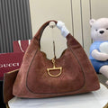 Ezyycart Bags Guccin Luxury Bag --95246