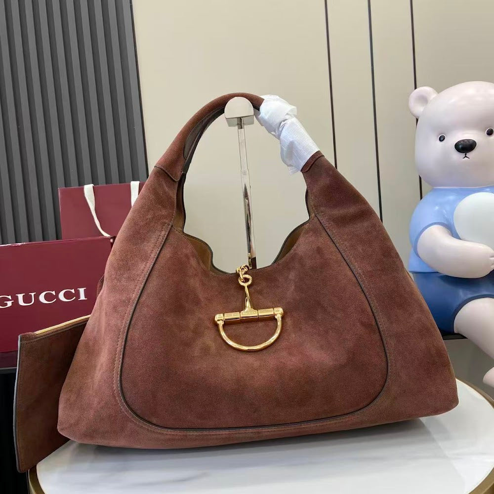 Ezyycart Bags Guccin Luxury Bag --95246