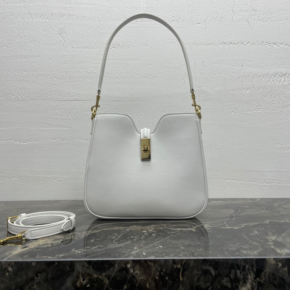 Ezyycart Bags Celine Luxury Bag --112444