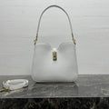 Ezyycart Bags Celine Luxury Bag --112444