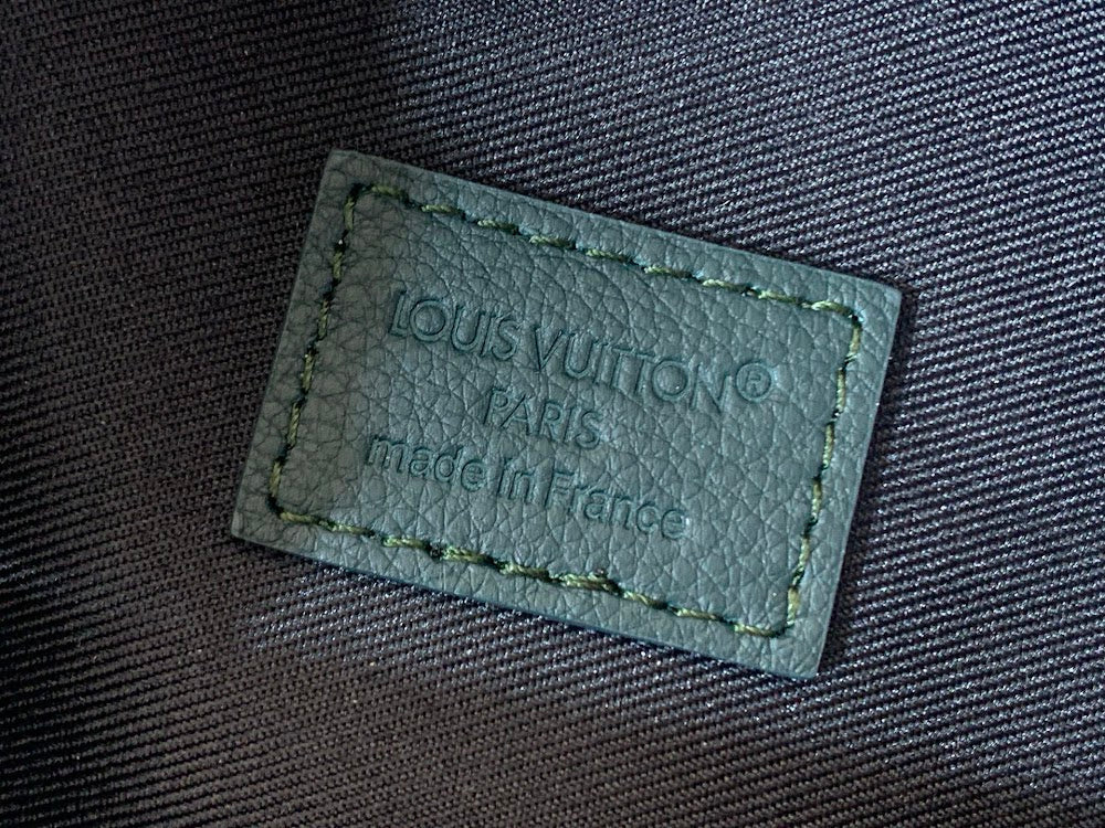 Anum Bags LV Luxury Bag --55690