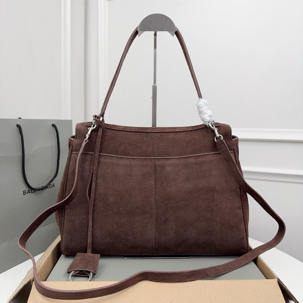 Ezyycart Bags Balenciaga Luxury Bag --111390
