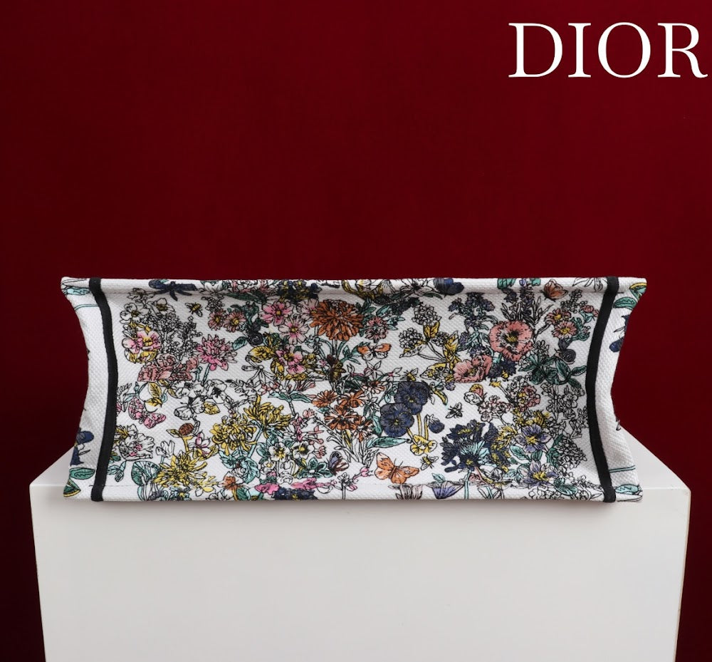 Ezyycart Bags Diorn Luxury Bag --116173