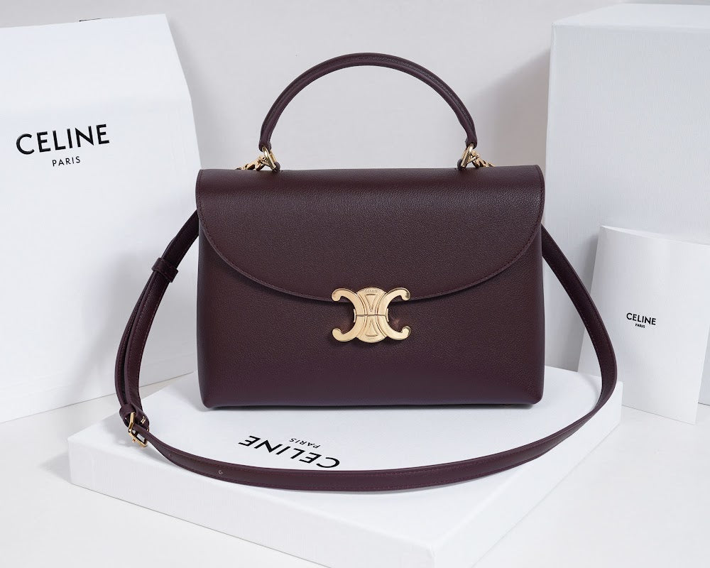 Ezyycart Bags Celine Luxury Bag --112397
