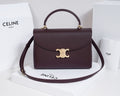 Ezyycart Bags Celine Luxury Bag --112397