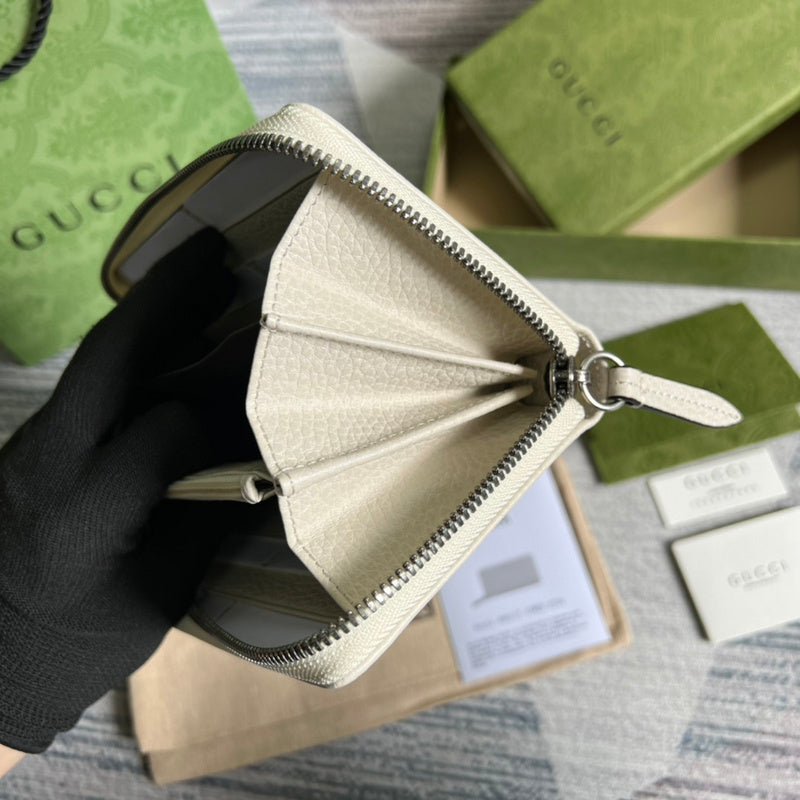 new-luxury-designer-bags-nm19054