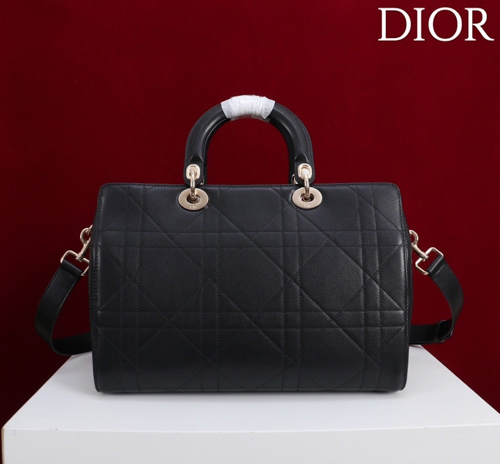 Ezyycart Bags Diorn Luxury Bag --115379