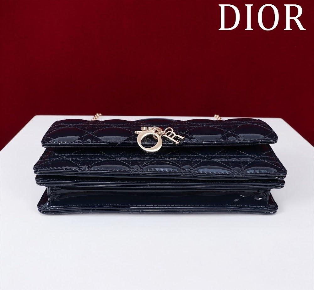 Ezyycart Bags Diorn Luxury Bag --116390
