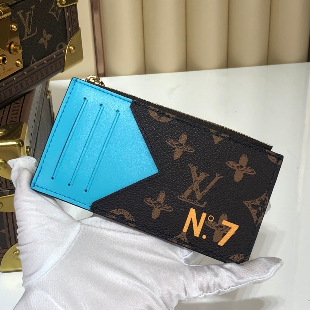 Anum Bags ln Luxury Bag --56655