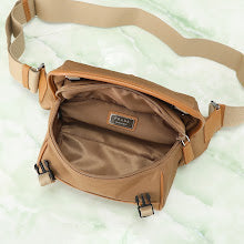 Ezyycart Bags new-elite-designer-bags-nm2404