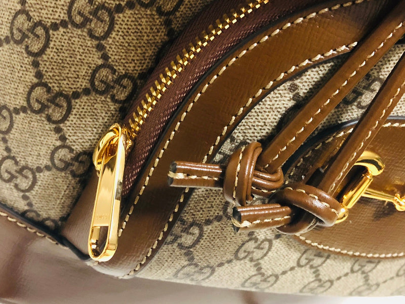 new-elite-designer-bags-nm19347