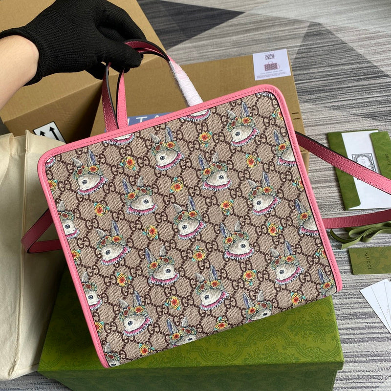 new-luxury-designer-bags-nm18695