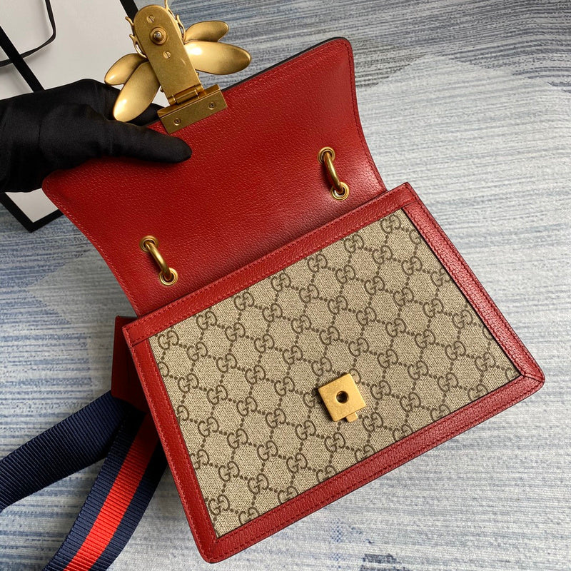 new-elite-designer-bags-nm18962