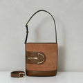 new-designer-premium-bags-nm18169