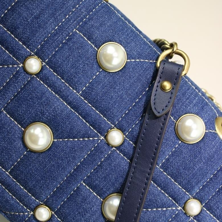 new-designer-premium-bags-nm17550