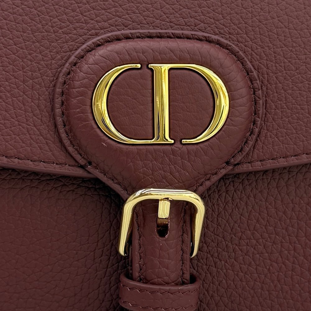 Ezyycart Bags Diorn Luxury Bag --115071