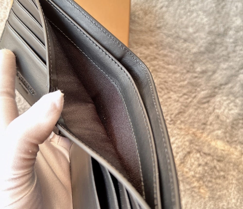 Ezyycart Bags Luxury Bag --50260