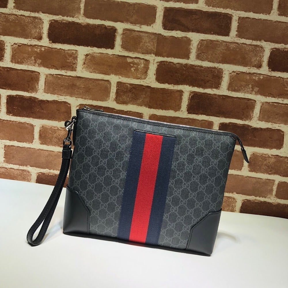 new-designer-premium-bags-nm17602